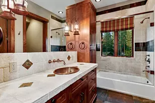 3567 Saddle Rd, South Lake Tahoe, CA 96150 - Photo 34