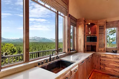 3567 Saddle Road, South Lake Tahoe, CA 96150 - Photo 16