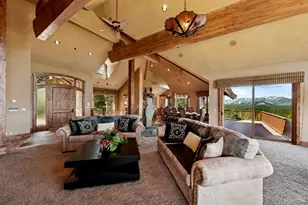 3567 Saddle Rd, South Lake Tahoe, CA 96150 - Photo 6