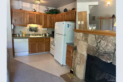 313 Tramway Drive #20, Stateline, NV 89449 - Photo 6