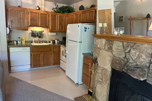 313 Tramway Dr, Stateline, NV 89449 - Photo 6