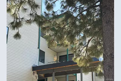 313 Tramway Drive #20, Stateline, NV 89449 - Photo 2