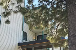 313 Tramway Dr, Stateline, NV 89449 - Photo 2