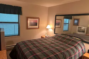 313 Tramway Dr, Stateline, NV 89449 - Photo 12