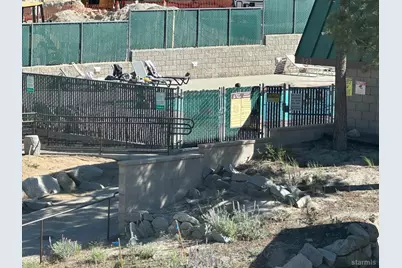 313 Tramway Drive #20, Stateline, NV 89449 - Photo 18