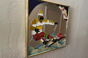 313 Tramway Dr, Stateline, NV 89449 - Photo 8