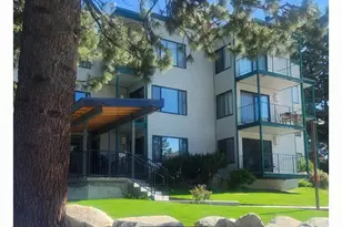 313 Tramway Dr, Stateline, NV 89449 - Photo 1