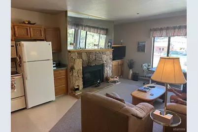 313 Tramway Drive #20, Stateline, NV 89449 - Photo 10