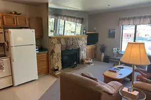 313 Tramway Dr, Stateline, NV 89449 - Photo 10