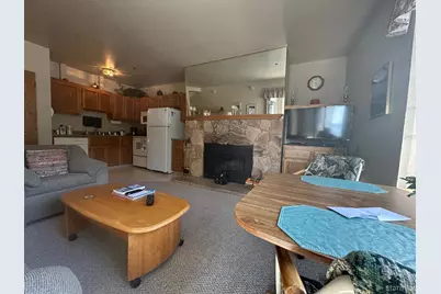 313 Tramway Drive #20, Stateline, NV 89449 - Photo 20