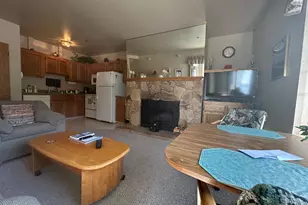 313 Tramway Dr, Stateline, NV 89449 - Photo 20