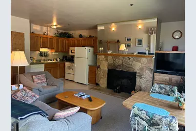 313 Tramway Drive #20, Stateline, NV 89449 - Photo 4