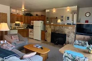 313 Tramway Dr, Stateline, NV 89449 - Photo 4