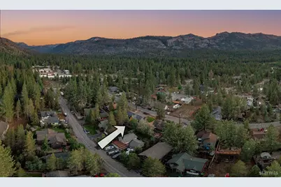2189 Cornelian Drive, South Lake Tahoe, CA 96150 - Photo 40