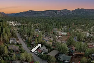 2189 Cornelian Dr, South Lake Tahoe, CA 96150 - Photo 40