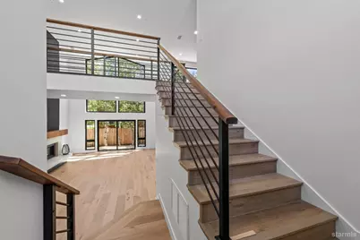 2189 Cornelian Drive, South Lake Tahoe, CA 96150 - Photo 18