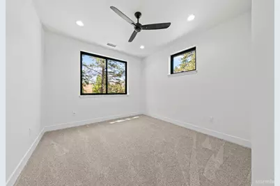2189 Cornelian Drive, South Lake Tahoe, CA 96150 - Photo 26
