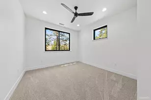 2189 Cornelian Dr, South Lake Tahoe, CA 96150 - Photo 26