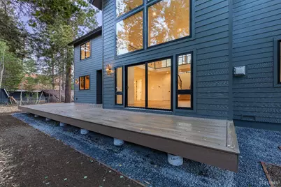 2189 Cornelian Drive, South Lake Tahoe, CA 96150 - Photo 34