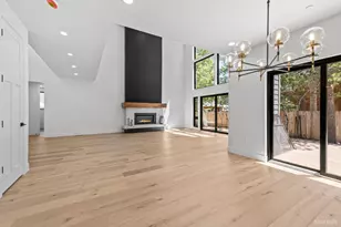 2189 Cornelian Dr, South Lake Tahoe, CA 96150 - Photo 4