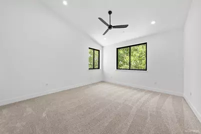 2189 Cornelian Drive, South Lake Tahoe, CA 96150 - Photo 20