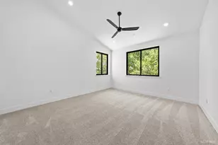 2189 Cornelian Dr, South Lake Tahoe, CA 96150 - Photo 20