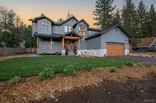 2189 Cornelian Dr, South Lake Tahoe, CA 96150 - Photo 30