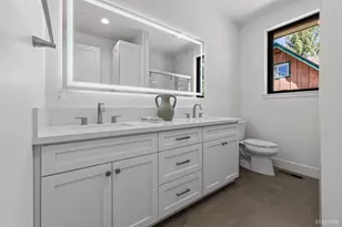 2189 Cornelian Dr, South Lake Tahoe, CA 96150 - Photo 14