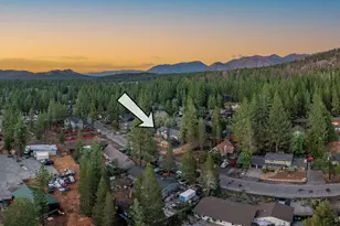 2189 Cornelian Dr, South Lake Tahoe, CA 96150 - Photo 38