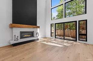 2189 Cornelian Dr, South Lake Tahoe, CA 96150 - Photo 2