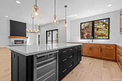 2189 Cornelian Drive, South Lake Tahoe, CA 96150 - Photo 12