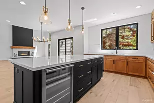 2189 Cornelian Dr, South Lake Tahoe, CA 96150 - Photo 12