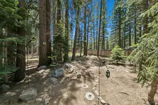 654 Tehama Dr, South Lake Tahoe, CA 96150 - Photo 10