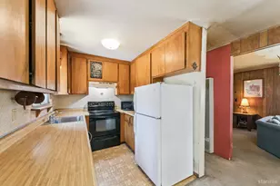 654 Tehama Dr, South Lake Tahoe, CA 96150 - Photo 8