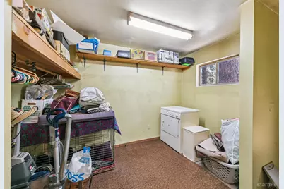 654 Tehama Drive, South Lake Tahoe, CA 96150 - Photo 18