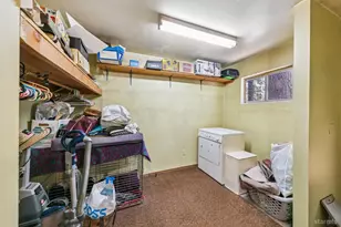 654 Tehama Dr, South Lake Tahoe, CA 96150 - Photo 18