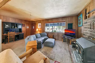 654 Tehama Drive, South Lake Tahoe, CA 96150 - Photo 4