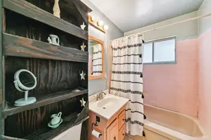 654 Tehama Dr, South Lake Tahoe, CA 96150 - Photo 16