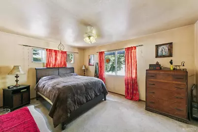 654 Tehama Drive, South Lake Tahoe, CA 96150 - Photo 14