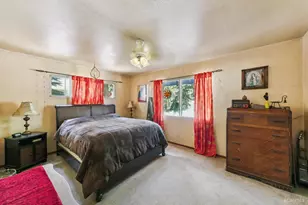 654 Tehama Dr, South Lake Tahoe, CA 96150 - Photo 14