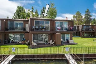 552 Christie Dr, South Lake Tahoe, CA 96150 - Photo 28