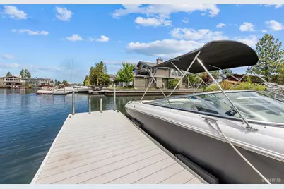 552 Christie Drive #307, South Lake Tahoe, CA 96150 - Photo 26