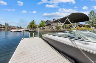 552 Christie Dr, South Lake Tahoe, CA 96150 - Photo 26