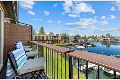 552 Christie Drive #307, South Lake Tahoe, CA 96150 - Photo 30