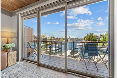 552 Christie Drive #307, South Lake Tahoe, CA 96150 - Photo 6