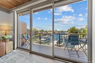 552 Christie Dr, South Lake Tahoe, CA 96150 - Photo 6