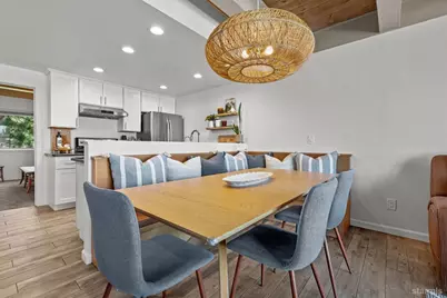 552 Christie Drive #307, South Lake Tahoe, CA 96150 - Photo 10