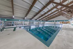 552 Christie Dr, South Lake Tahoe, CA 96150 - Photo 36