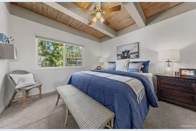 552 Christie Drive #307, South Lake Tahoe, CA 96150 - Photo 14