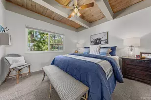 552 Christie Dr, South Lake Tahoe, CA 96150 - Photo 14